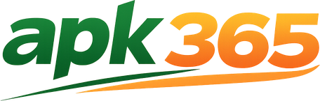 apk 365